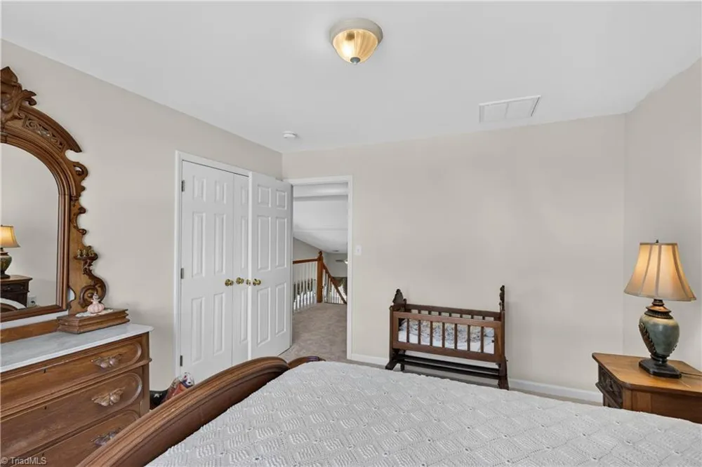 232 Channel Cove Court Jamestown, NC 27282
