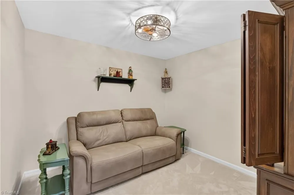 232 Channel Cove Court Jamestown, NC 27282