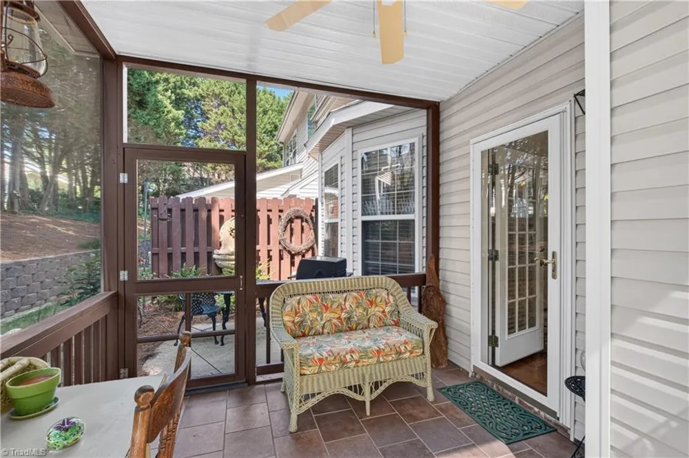 232 Channel Cove Court Jamestown, NC 27282