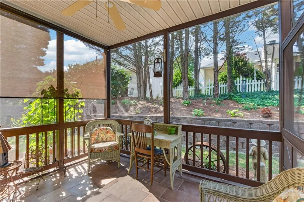 232 Channel Cove Court Jamestown, NC 27282