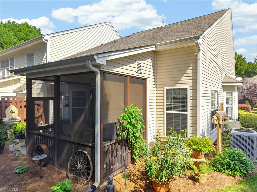 232 Channel Cove Court Jamestown, NC 27282
