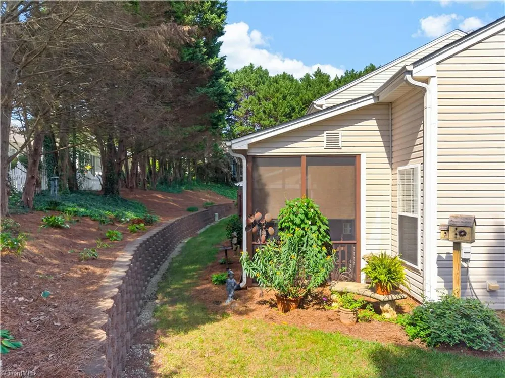232 Channel Cove Court Jamestown, NC 27282