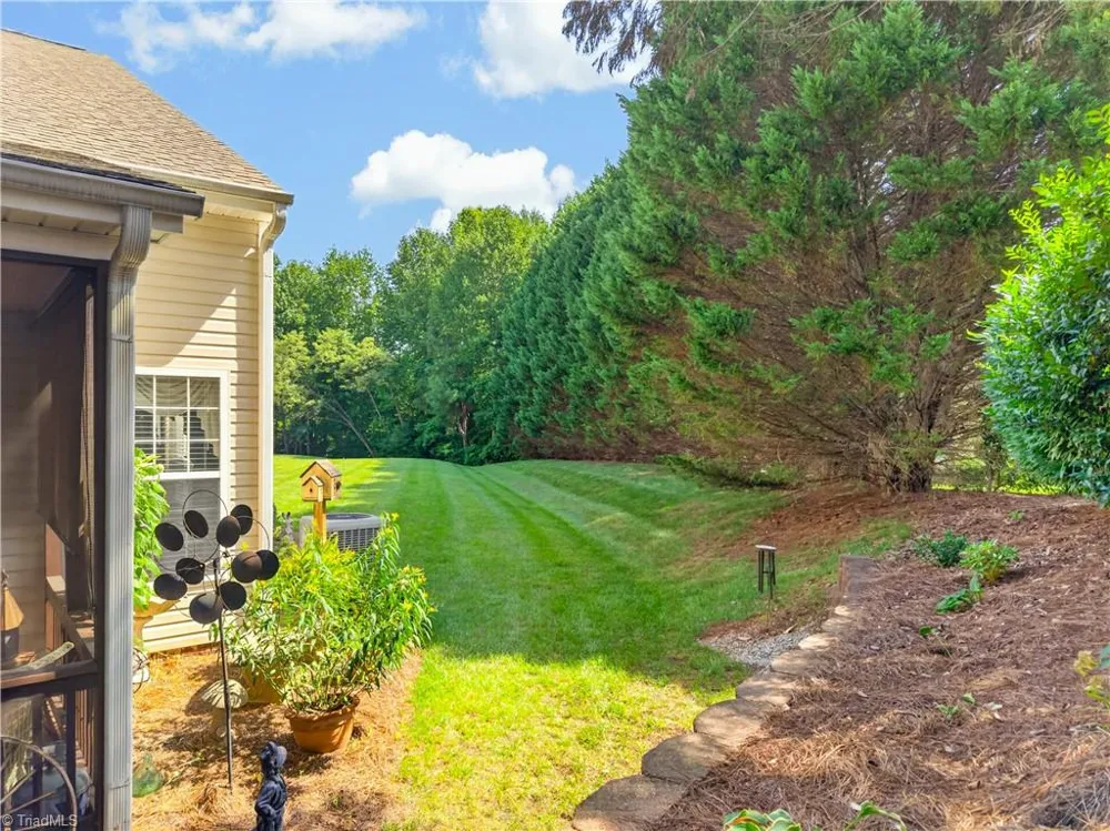 232 Channel Cove Court Jamestown, NC 27282