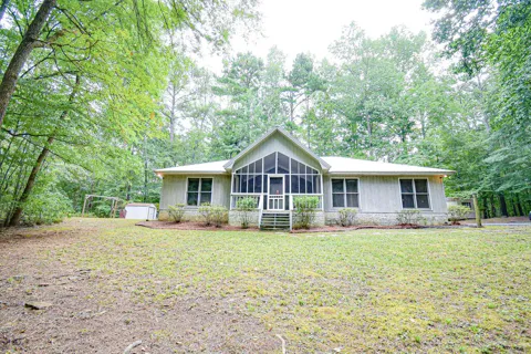 706 Quail Trail