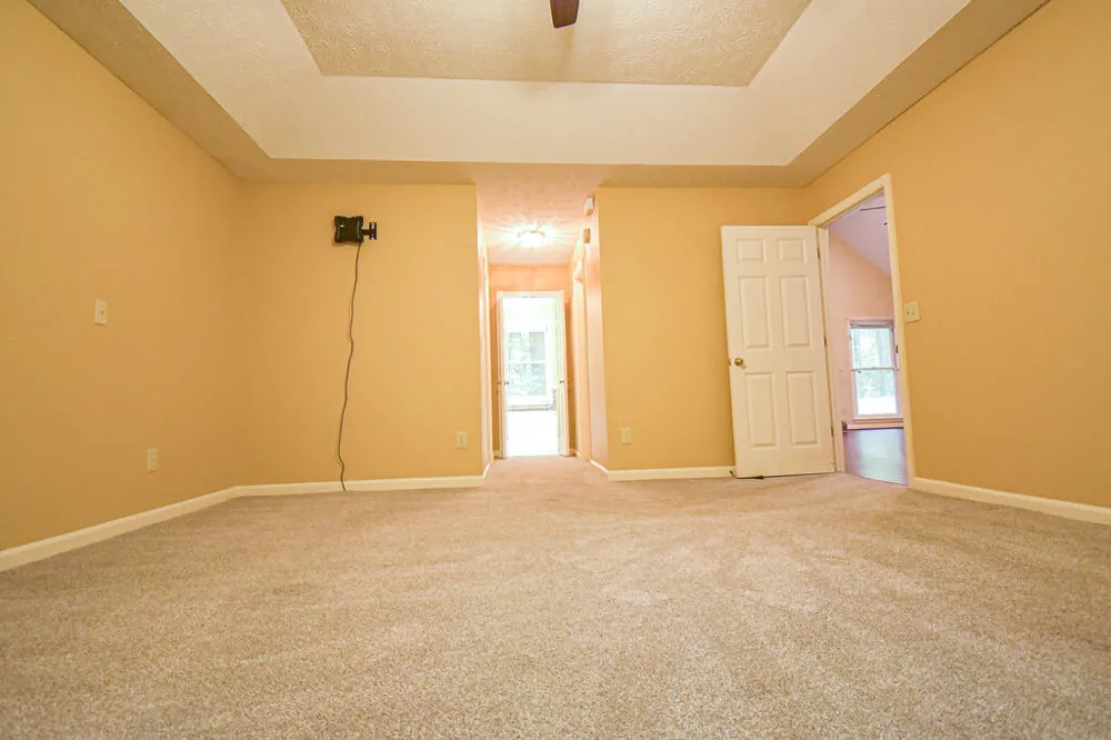 706 Quail Trail Fortson, GA 31808
