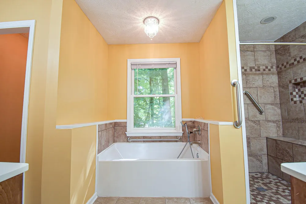 706 Quail Trail Fortson, GA 31808