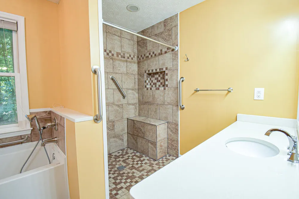 706 Quail Trail Fortson, GA 31808
