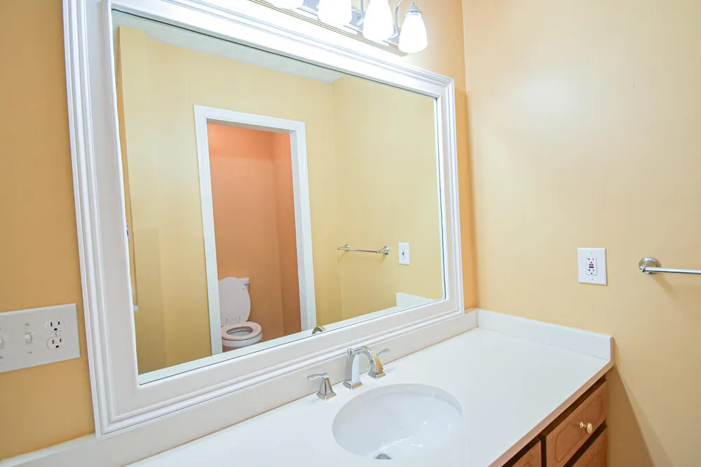 706 Quail Trail Fortson, GA 31808