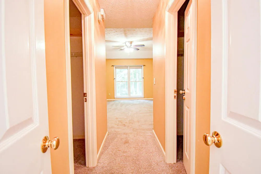 706 Quail Trail Fortson, GA 31808