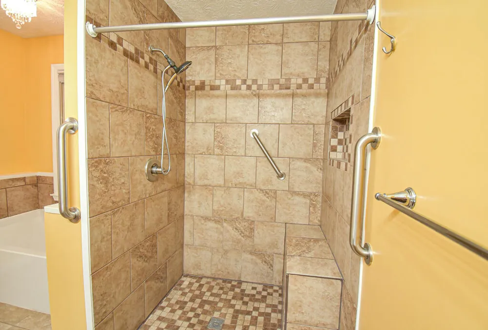 706 Quail Trail Fortson, GA 31808