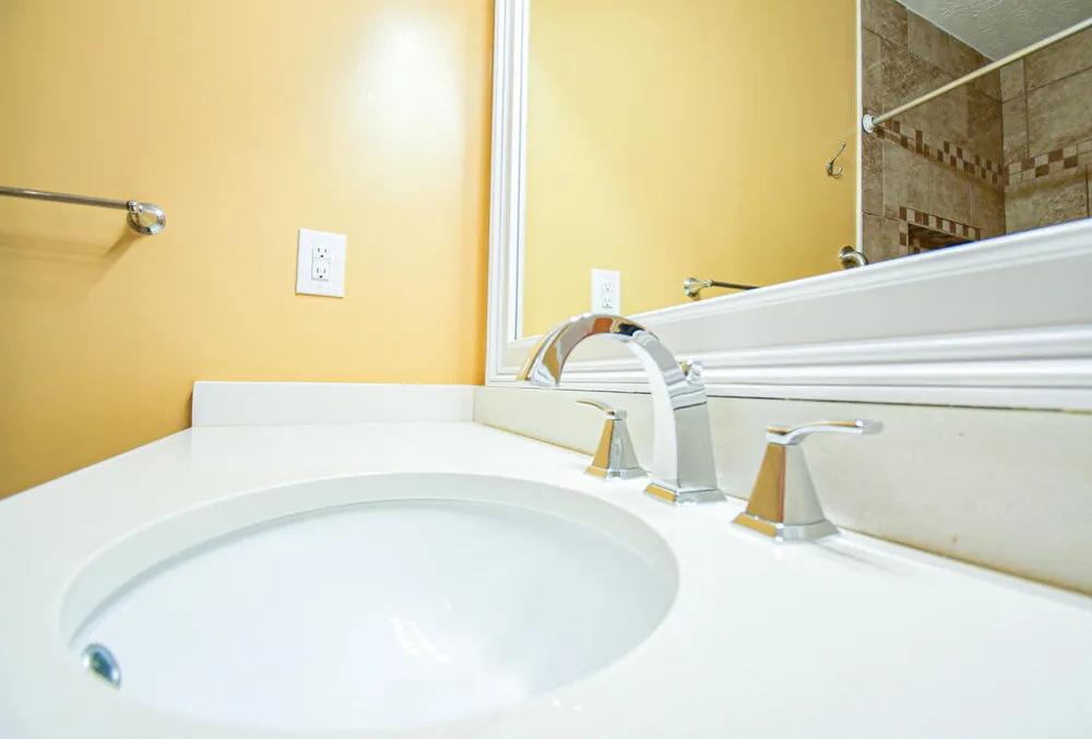 706 Quail Trail Fortson, GA 31808