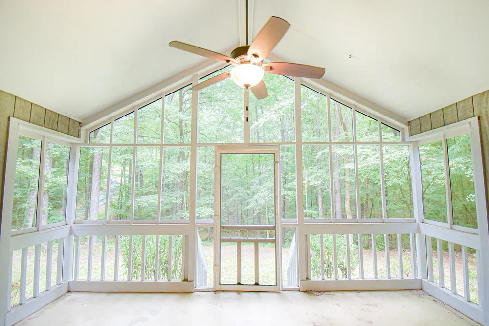 706 Quail Trail Fortson, GA 31808