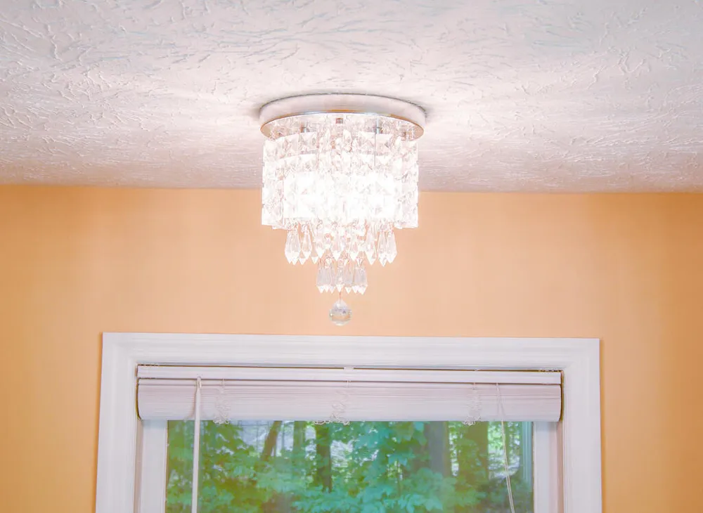 706 Quail Trail Fortson, GA 31808
