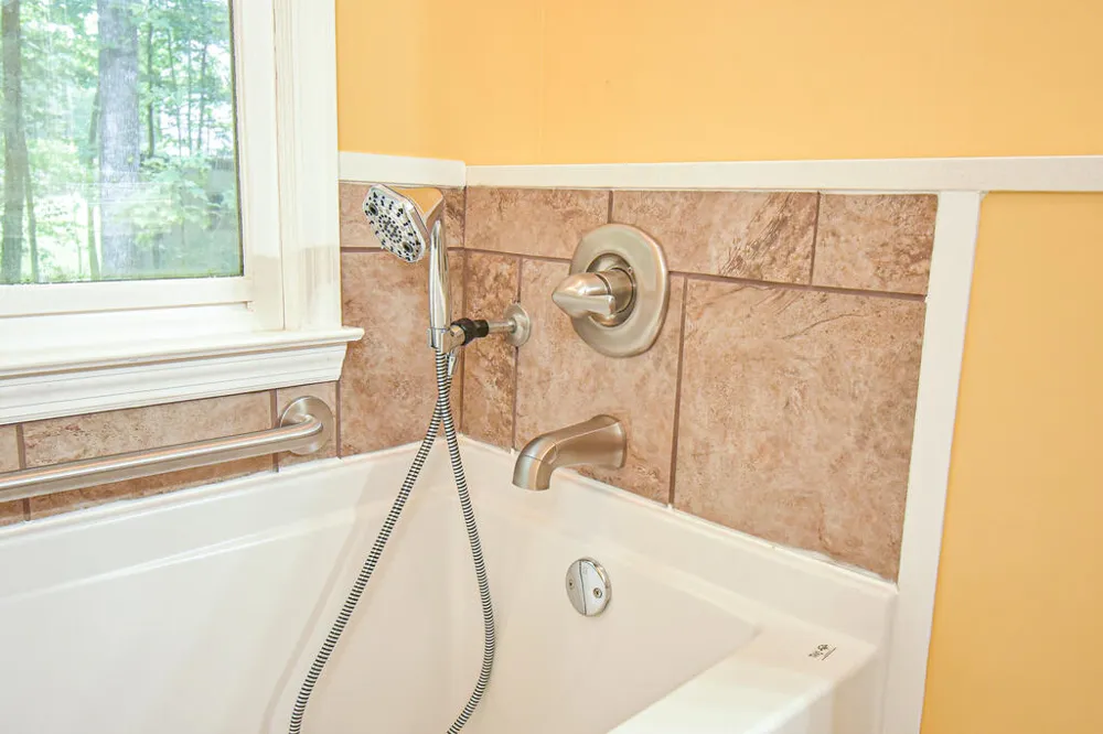 706 Quail Trail Fortson, GA 31808