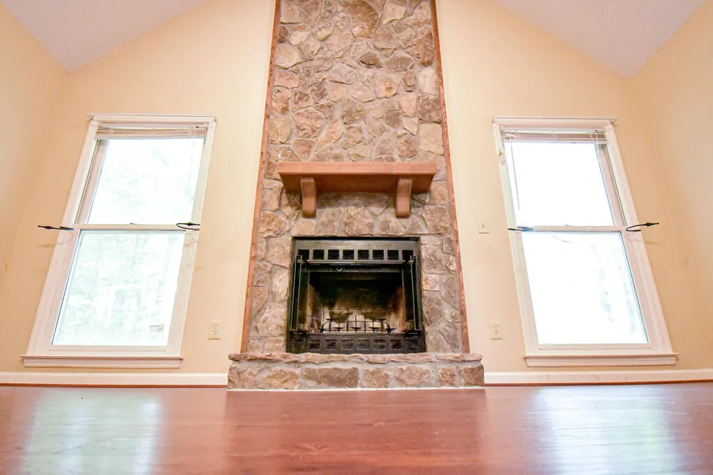 706 Quail Trail Fortson, GA 31808