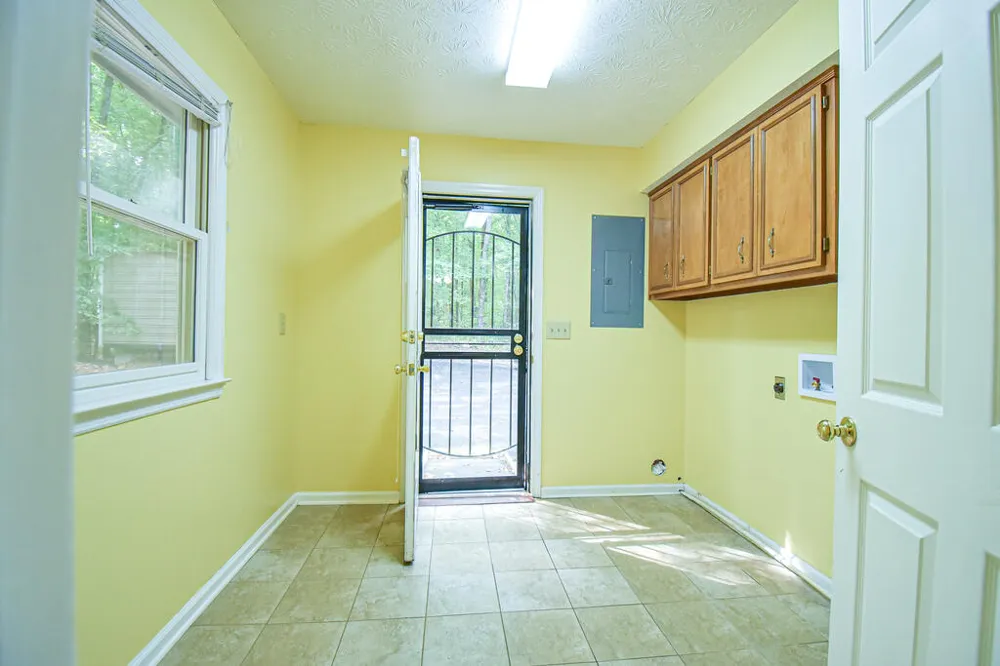 706 Quail Trail Fortson, GA 31808
