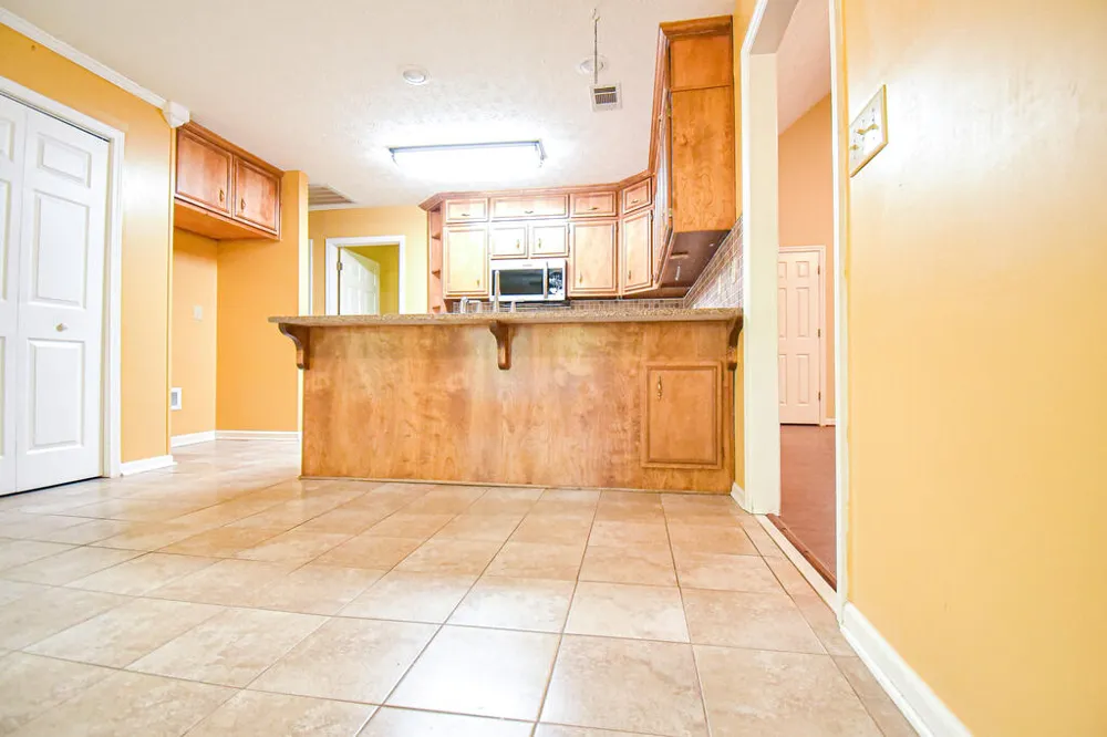 706 Quail Trail Fortson, GA 31808