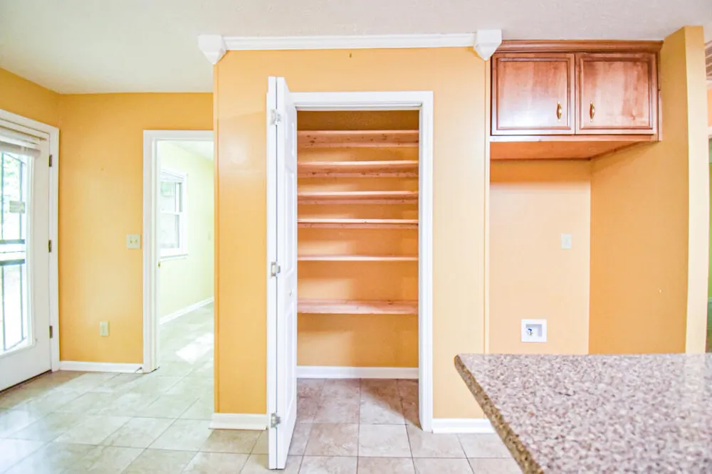 706 Quail Trail Fortson, GA 31808