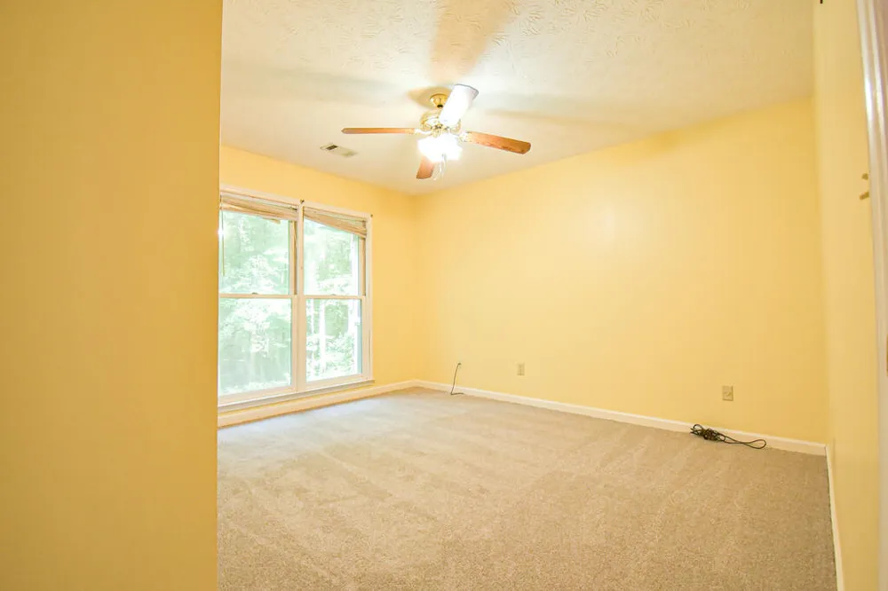 706 Quail Trail Fortson, GA 31808