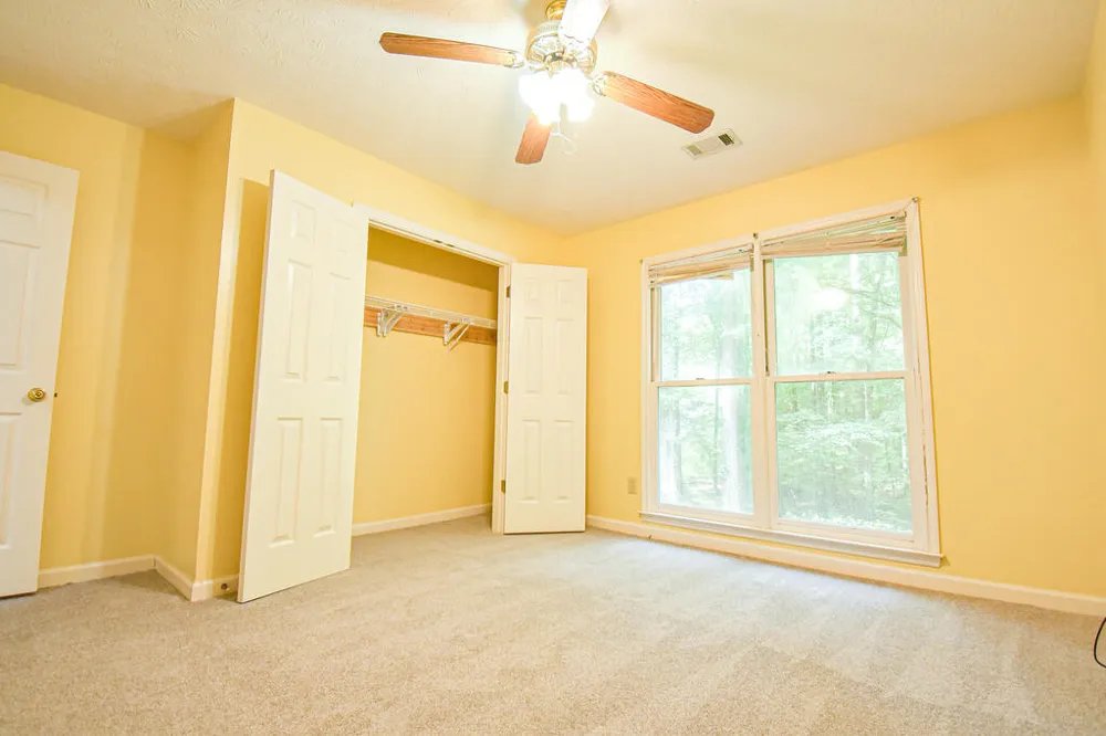 706 Quail Trail Fortson, GA 31808