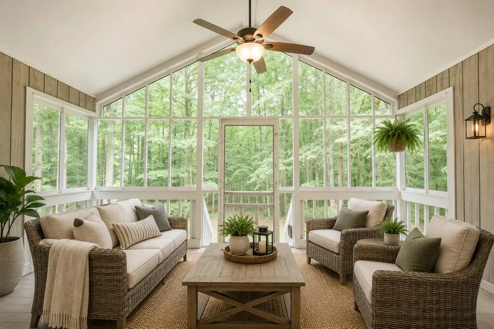 706 Quail Trail Fortson, GA 31808