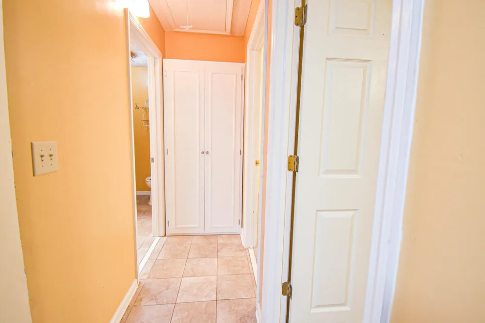 706 Quail Trail Fortson, GA 31808
