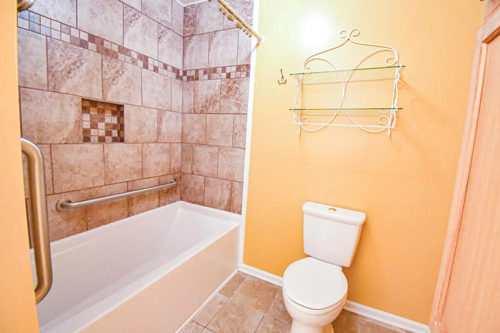 706 Quail Trail Fortson, GA 31808