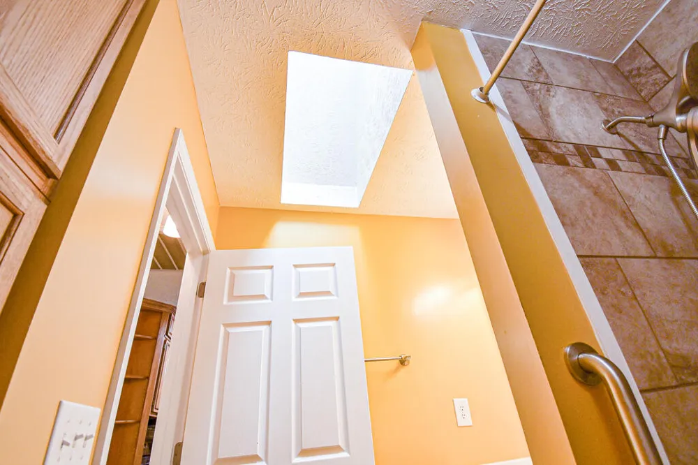 706 Quail Trail Fortson, GA 31808