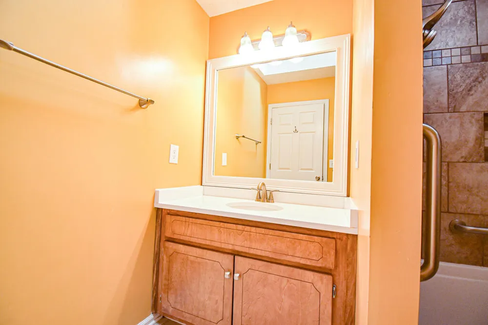 706 Quail Trail Fortson, GA 31808