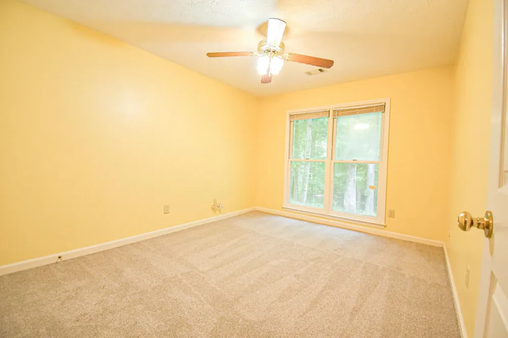 706 Quail Trail Fortson, GA 31808