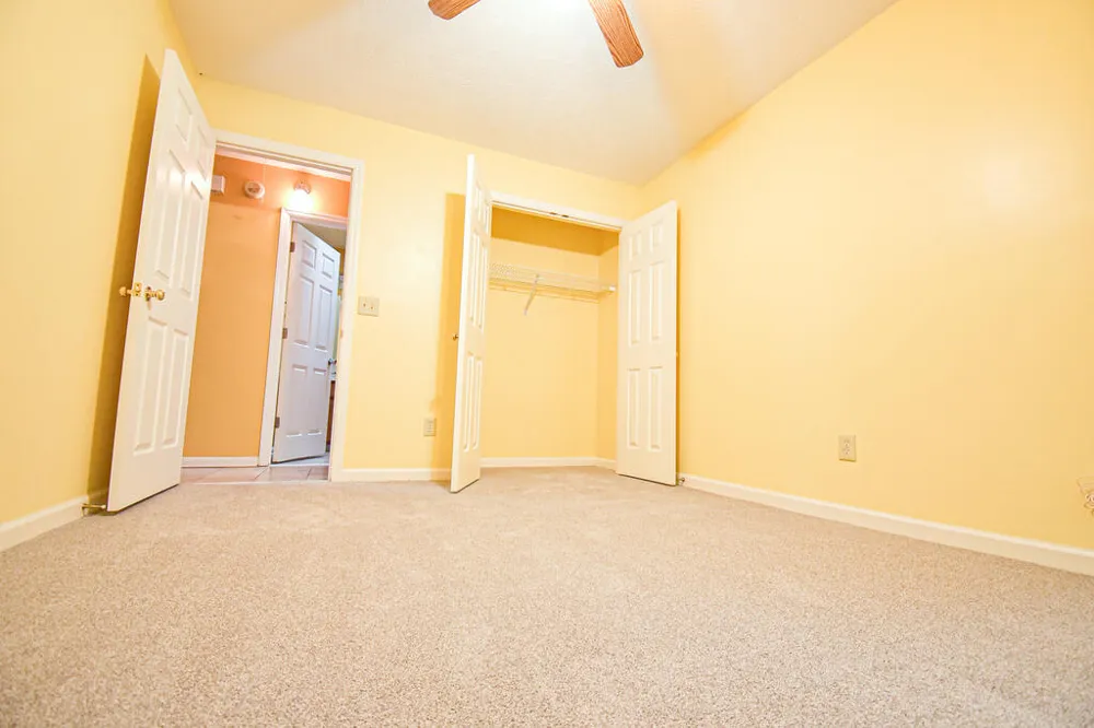 706 Quail Trail Fortson, GA 31808