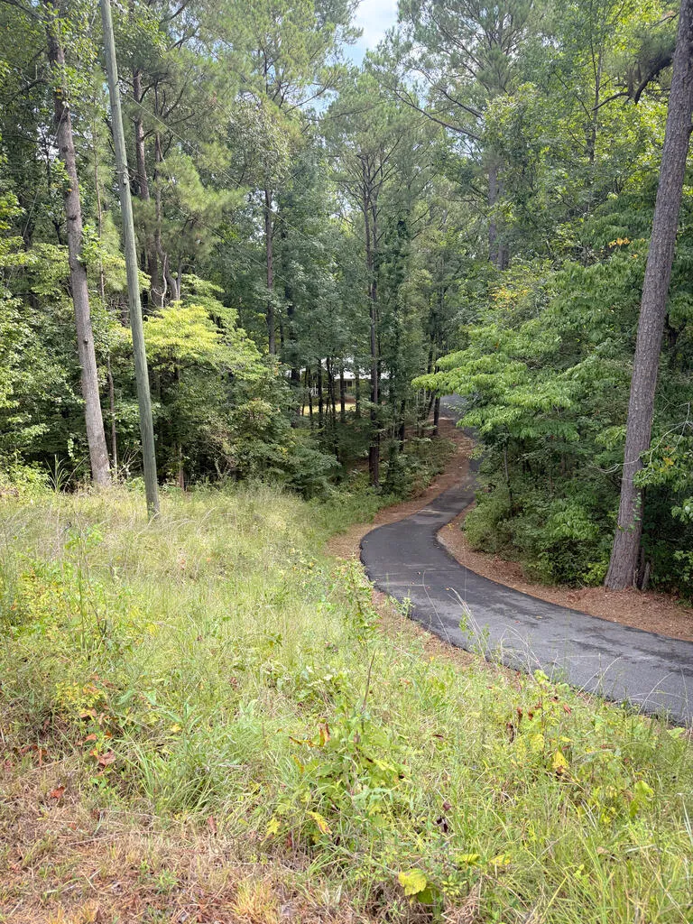706 Quail Trail Fortson, GA 31808