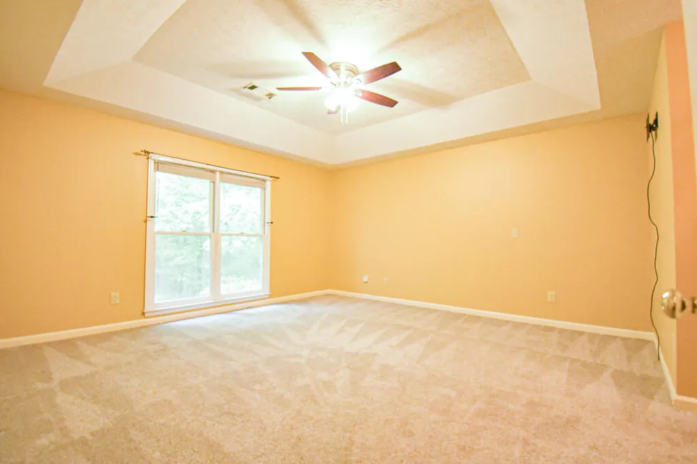 706 Quail Trail Fortson, GA 31808