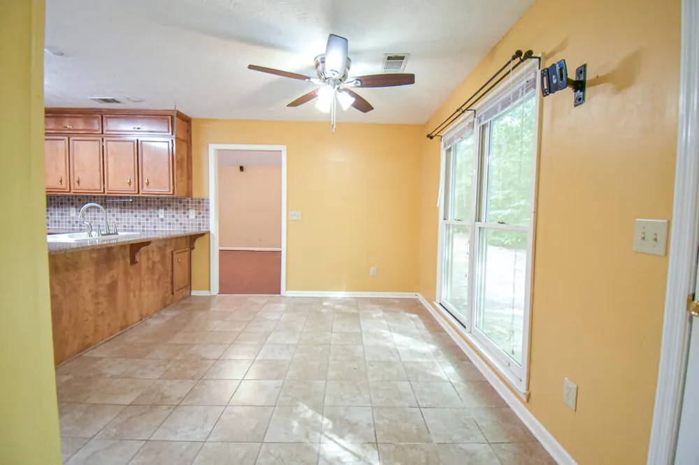 706 Quail Trail Fortson, GA 31808
