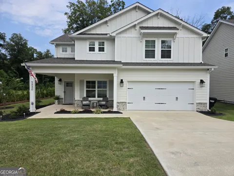 9880 Paddock CT