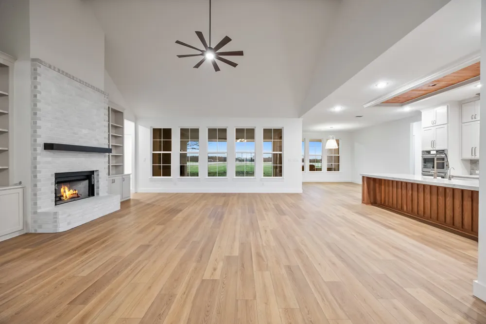 225 League Road McLendon Chisholm, TX 75032