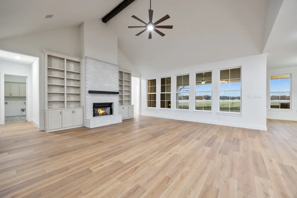 225 League Road McLendon Chisholm, TX 75032