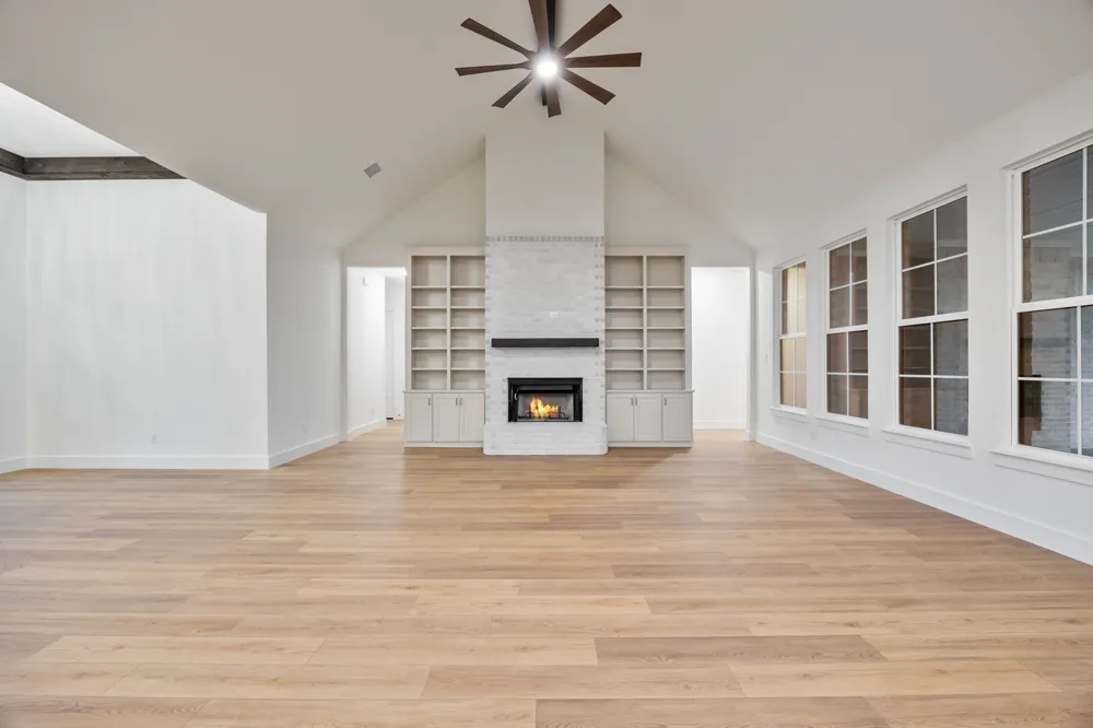 225 League Road McLendon Chisholm, TX 75032