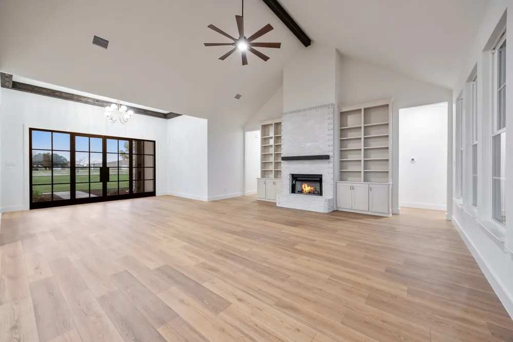 225 League Road McLendon Chisholm, TX 75032