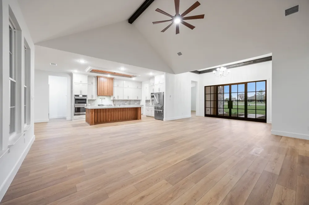 225 League Road McLendon Chisholm, TX 75032