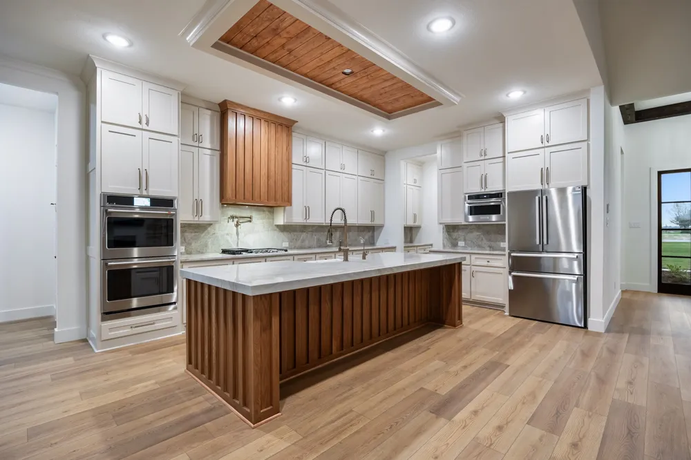 225 League Road McLendon Chisholm, TX 75032