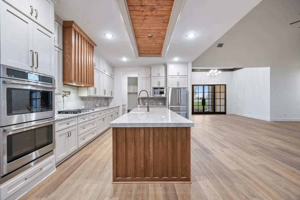 225 League Road McLendon Chisholm, TX 75032