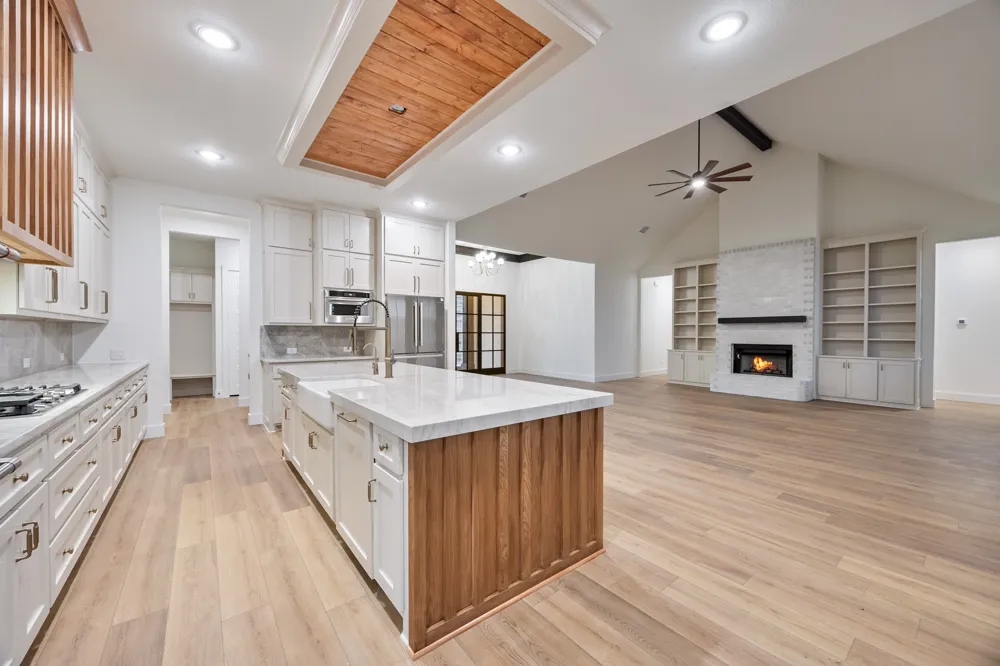 225 League Road McLendon Chisholm, TX 75032