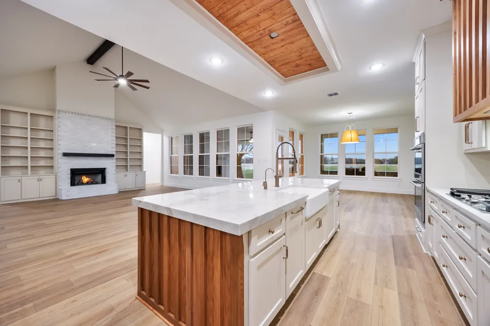 225 League Road McLendon Chisholm, TX 75032