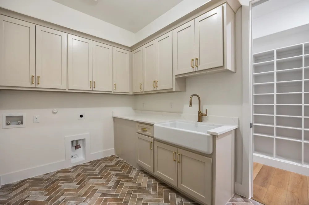 225 League Road McLendon Chisholm, TX 75032