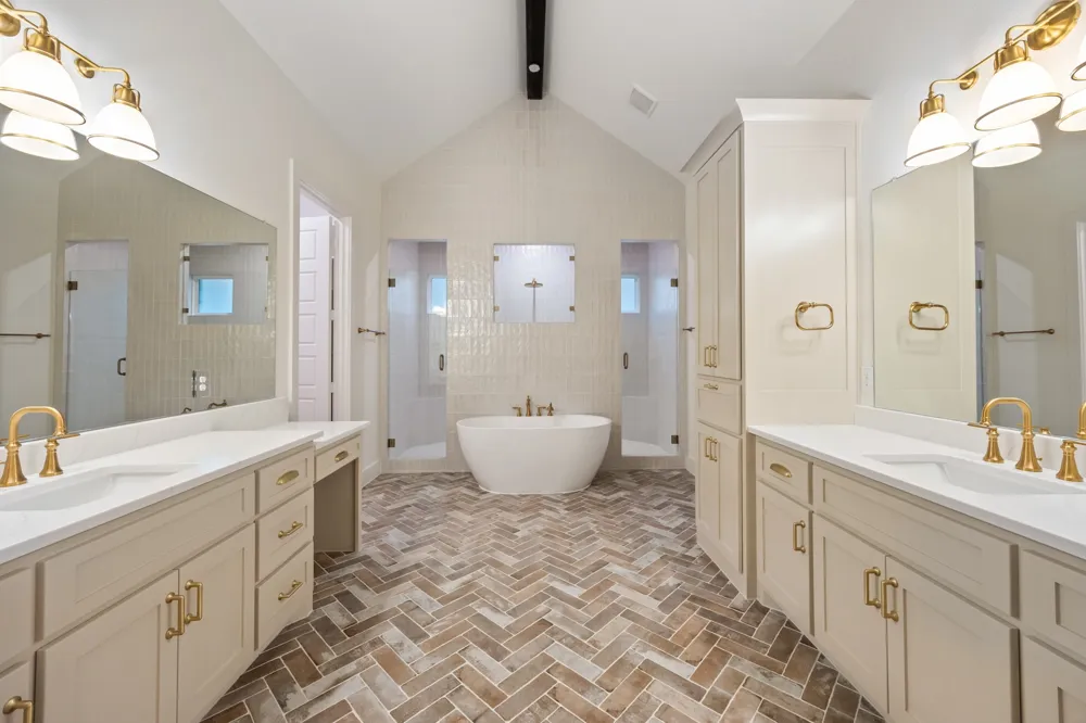 225 League Road McLendon Chisholm, TX 75032