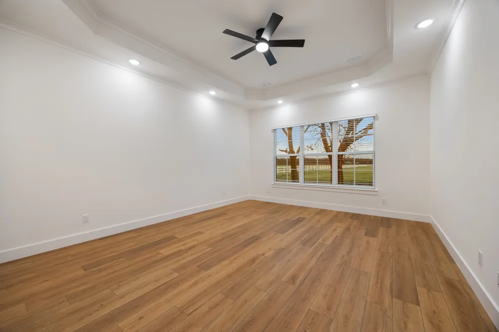 225 League Road McLendon Chisholm, TX 75032