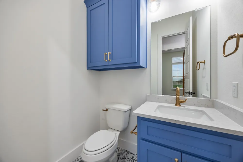 225 League Road McLendon Chisholm, TX 75032