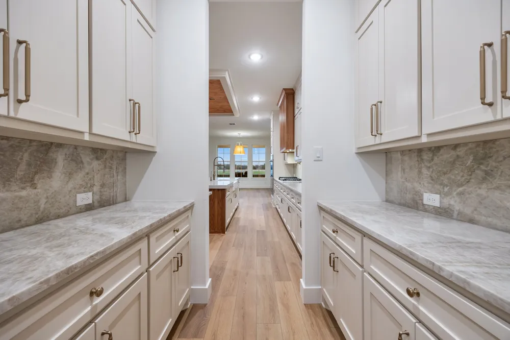 225 League Road McLendon Chisholm, TX 75032