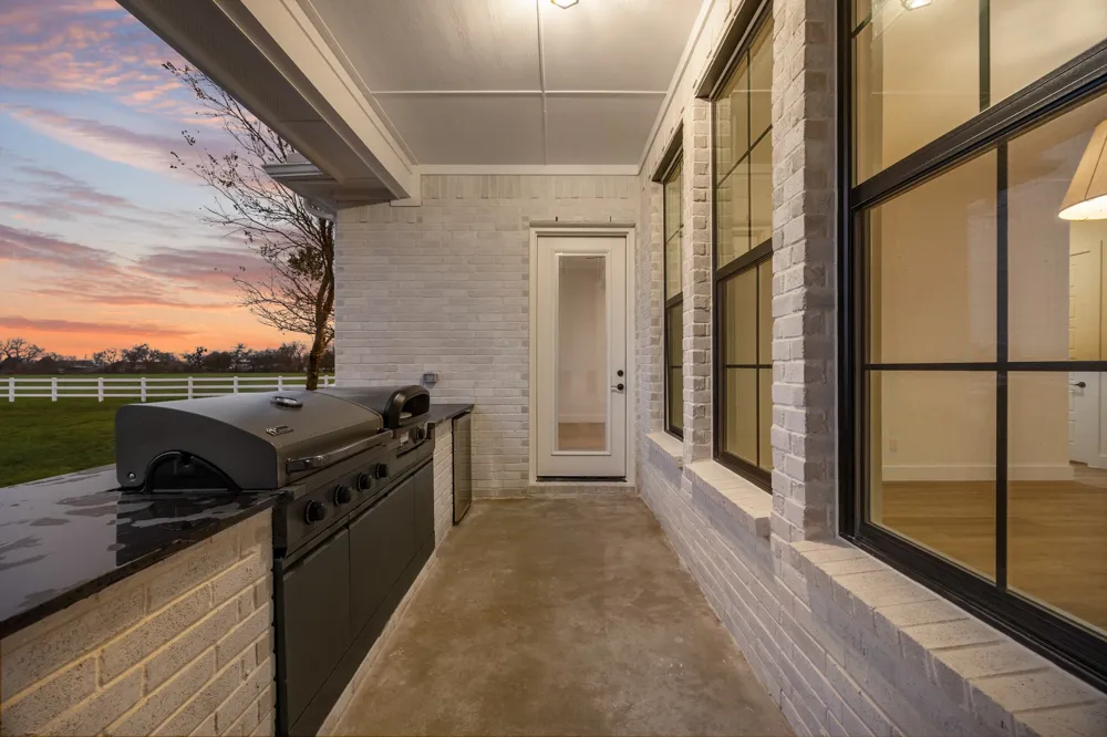225 League Road McLendon Chisholm, TX 75032